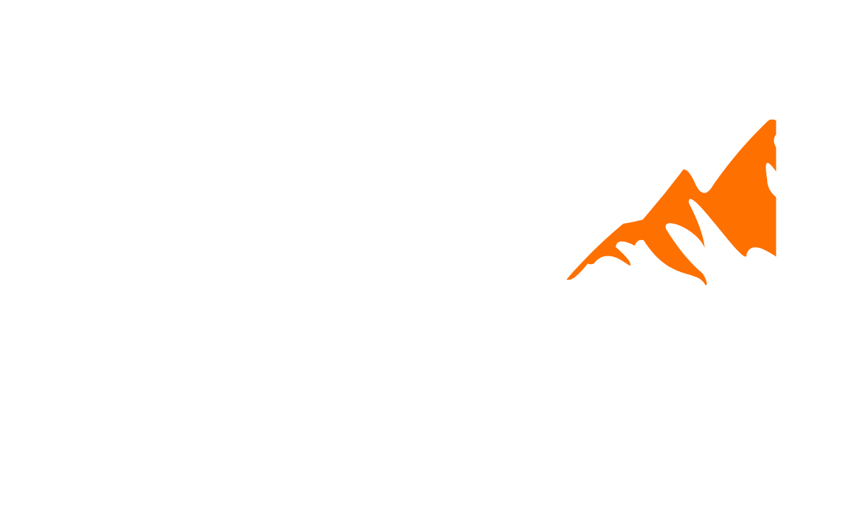 Altitude Consultancy